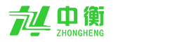 玉米脫粒機(jī)-自動(dòng)玉米脫粒機(jī)廠(chǎng)家-衡水中瑞農(nóng)業(yè)機(jī)械科技有限公司