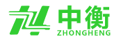 切削油-玉米脫粒機(jī)-自動(dòng)玉米脫粒機(jī)廠家-衡水中瑞農(nóng)業(yè)機(jī)械科技有限公司